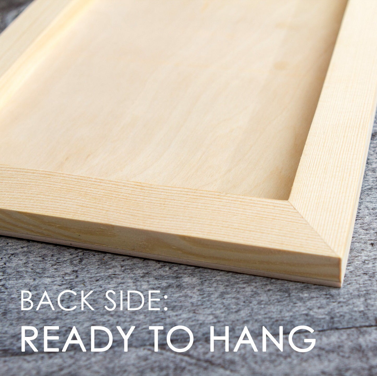 Your Photo on Wood Print - Wedding Picture on Wood, Wall Art Anniversary Gift, Wooden 5th Anniversary, Custom Gift for Couples, Mom Dad Gift