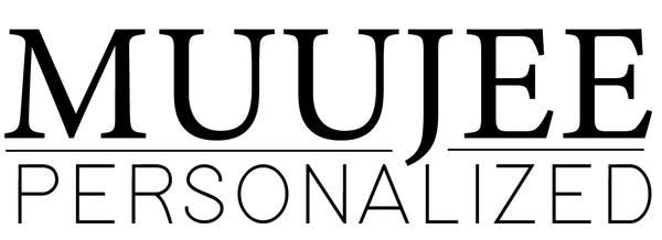 Muujee