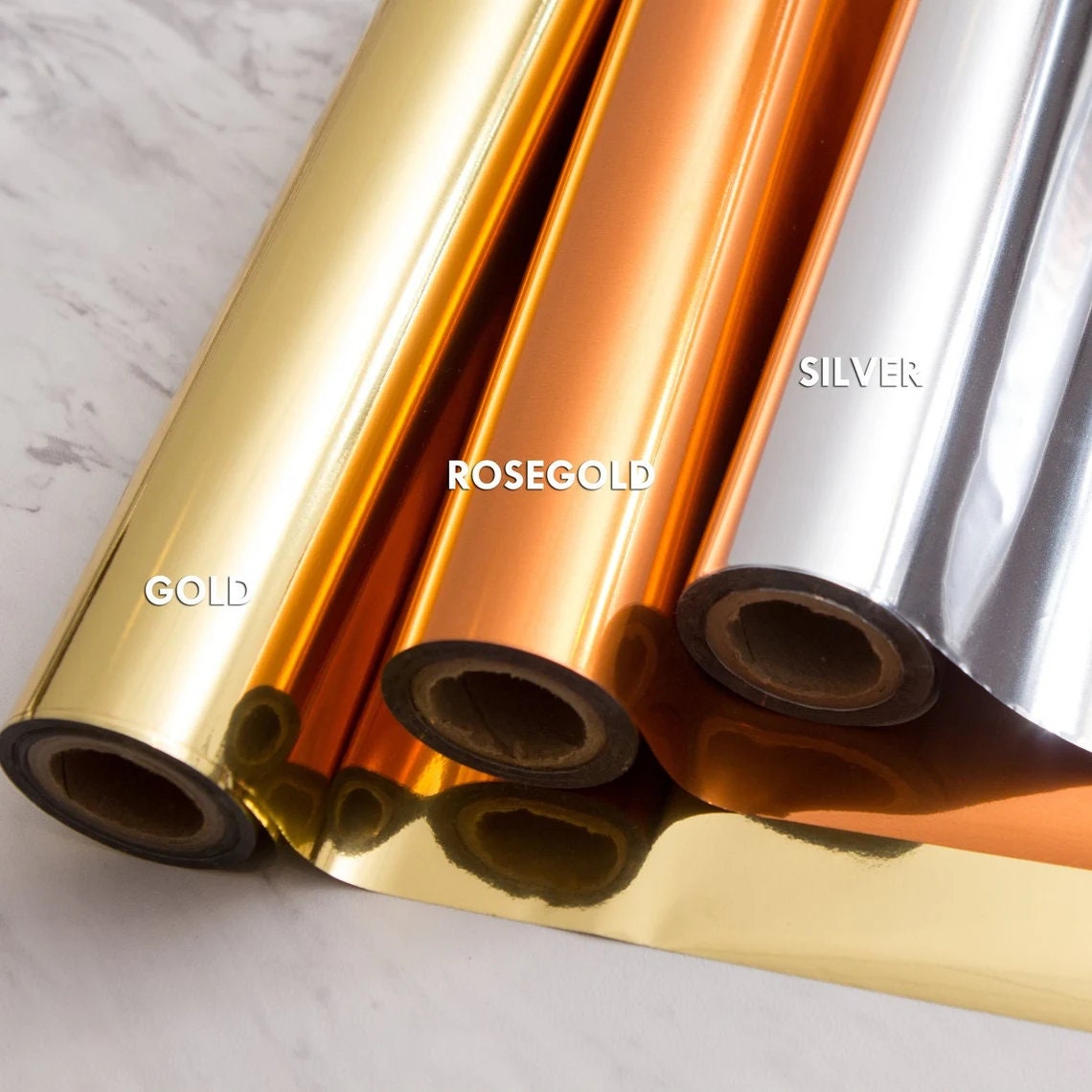 Embossed Diamond Leather Keychains (Small Initials) - Customized Key Chain Fob Holder Wedding Honeymoon Bride and Groom Matching Keychains