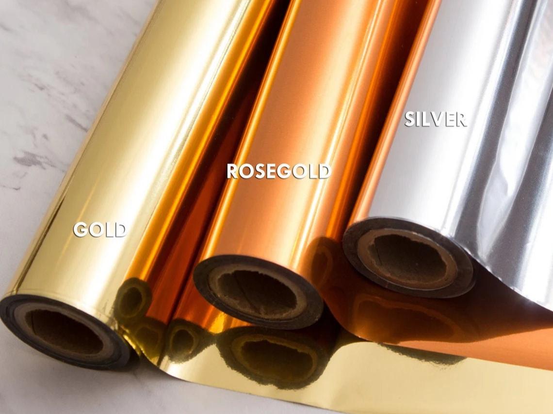 Embossed Diamond Leather Keychains (Small Initials) - Customized Key Chain Fob Holder Wedding Honeymoon Bride and Groom Matching Keychains