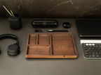 Rectangle Organizer Catchall D4