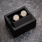 Metal Cufflinks
