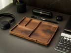 Rectangle Organizer Catchall D5