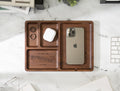 Rectangle Organizer Catchall D1