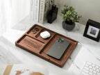 Rectangle Organizer Catchall D1