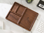 Rectangle Organizer Catchall D1