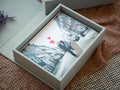 ADD ON: Photo Printing