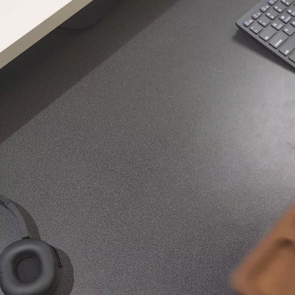 Rectangle Organizer Catchall D3