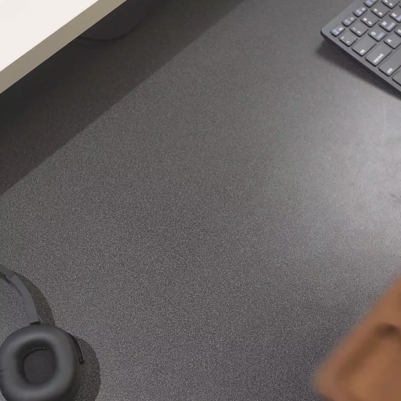 Rectangle Organizer Catchall D3