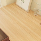 8x10 Shadow Box with Glass Lid (Design 7)