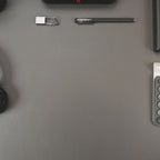 Rectangle Organizer Catchall D5