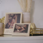 Your Photo Printed on Wood