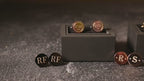 Metal Cufflinks